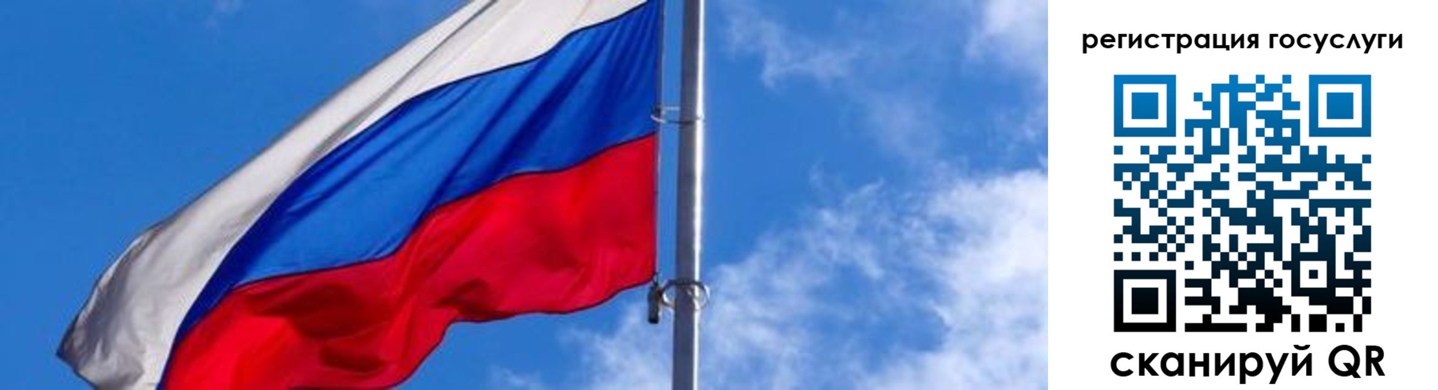 прописка иностранных граждан в Александрове
